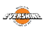 evershine__2_-removebg-preview