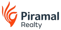 piramal-removebg-preview