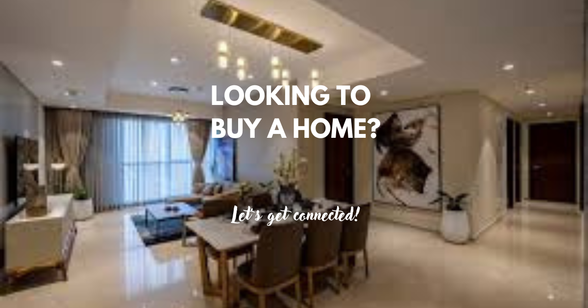 real estate (Banner (Landscape)) (1366 x 762 px) (1200 x 628 px)